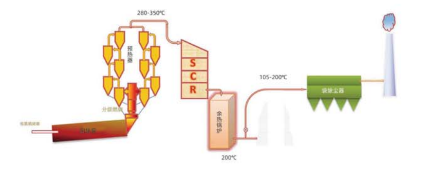 SCRÓ�N��ˇ�D