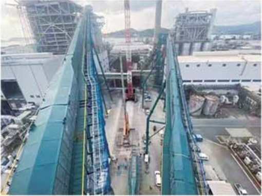 ��A�ǎ�ʽݔ�͙C