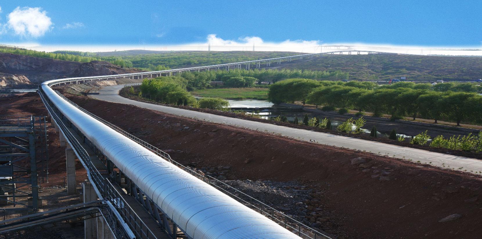 �L���x������ʽݔ�͙C