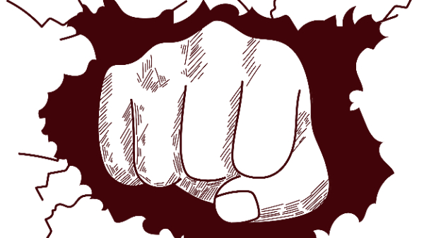 ������һ���x�����B�h�����o�̷��Ą�������