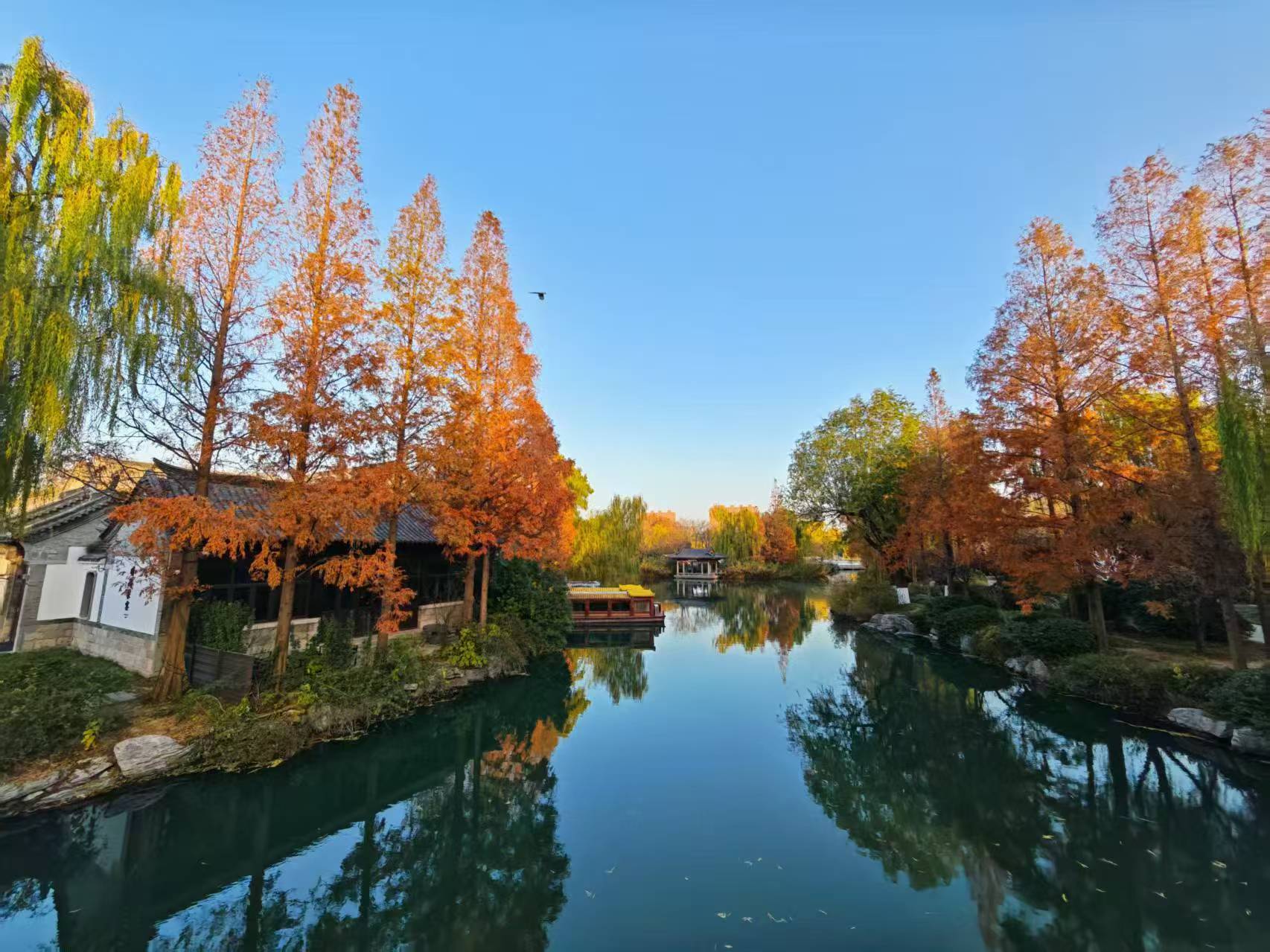 ��ʮ���塱�r����γ�ְl�]���B�h�����ߌ��U��������������L��������