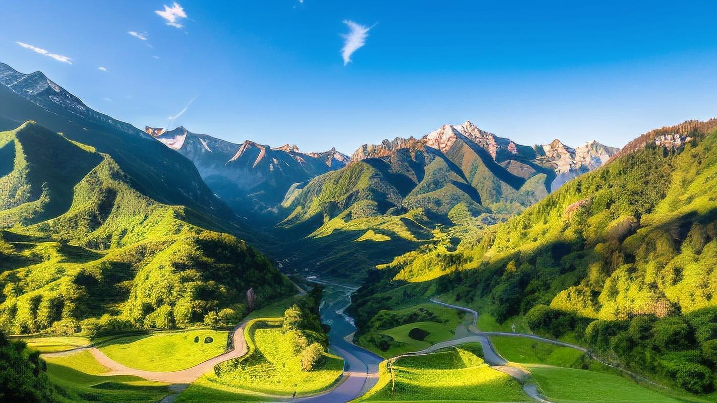 �۽����ҡ��Gɫ���䡱�r�� | �P�ڡ����A���񹲺͇����B�h�����䡷���@Щ���c�c�������P