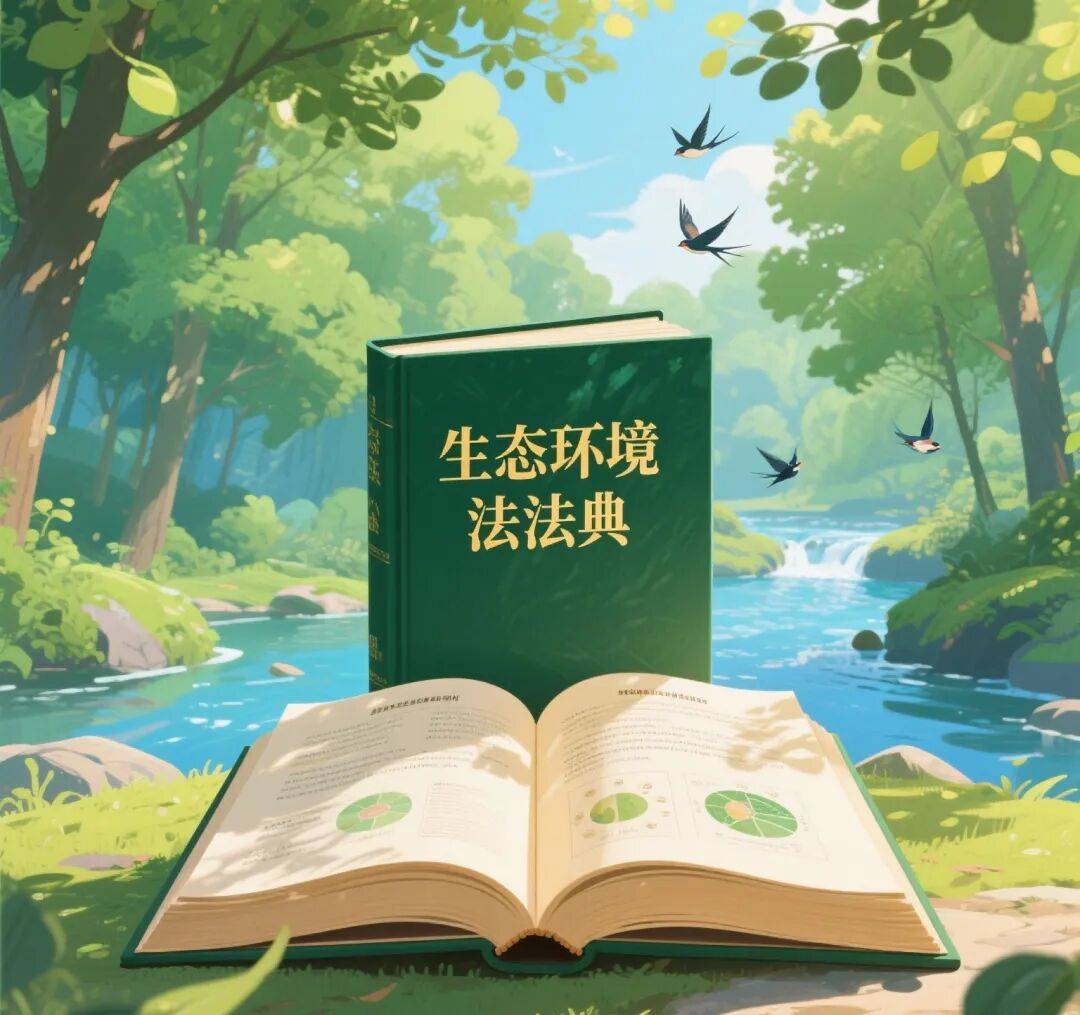 ���B�h�����䡰���Ќ����Ͼ������Կ�ȫ�ġ����P�I�~��